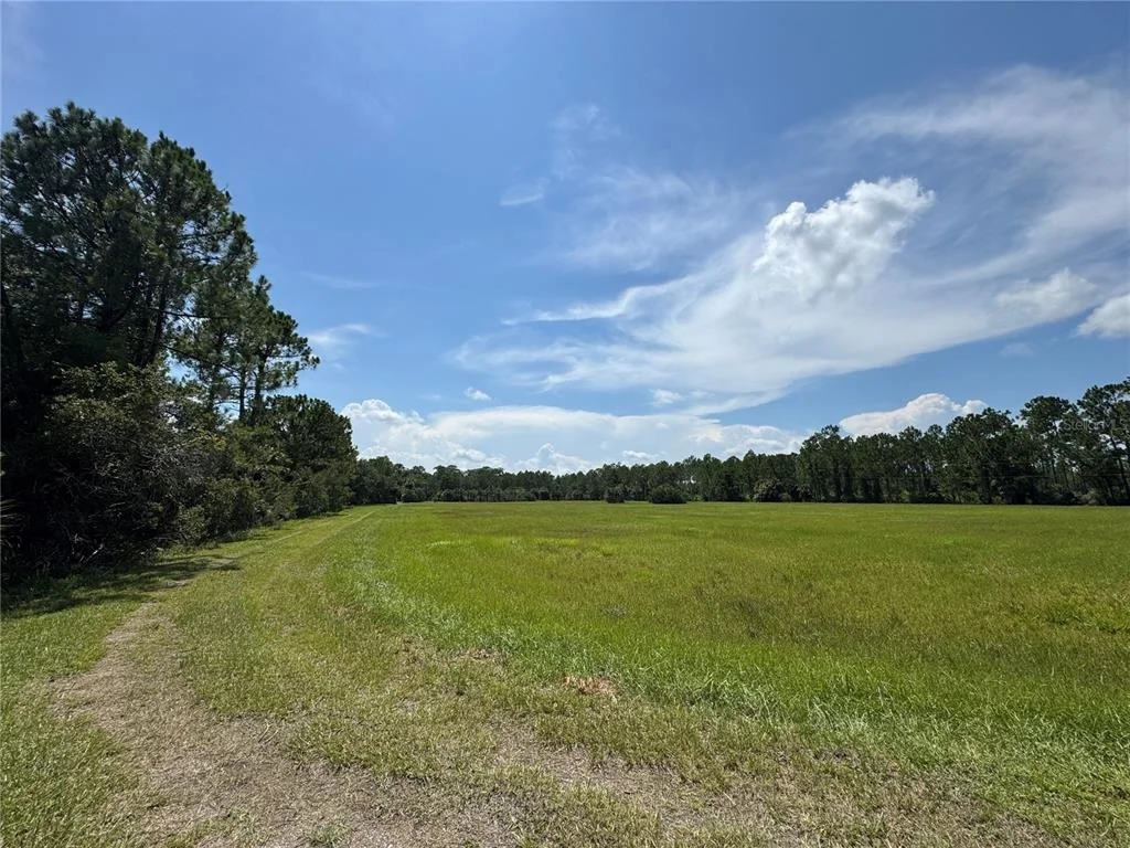 Photo of 4300 JUSTA ROAD