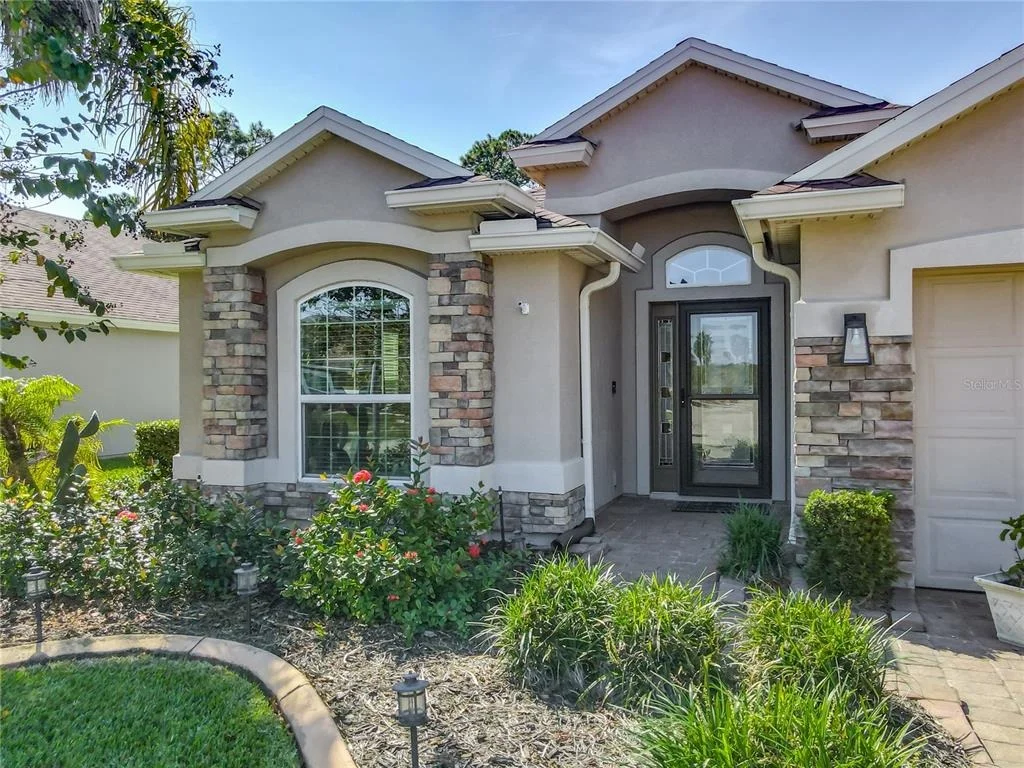 Photo of 21 ARROWHEAD DRIVE