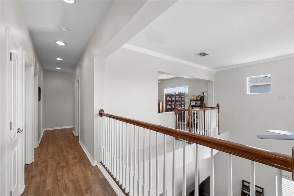 Photo of 2351 123RD PLACE E