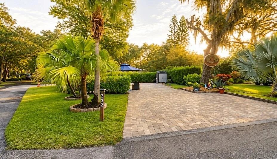 Photo of 332 BOBCAT LANE