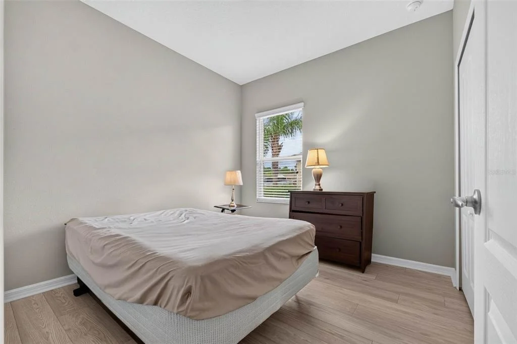 Photo of 4134 DEEP CREEK TERRACE