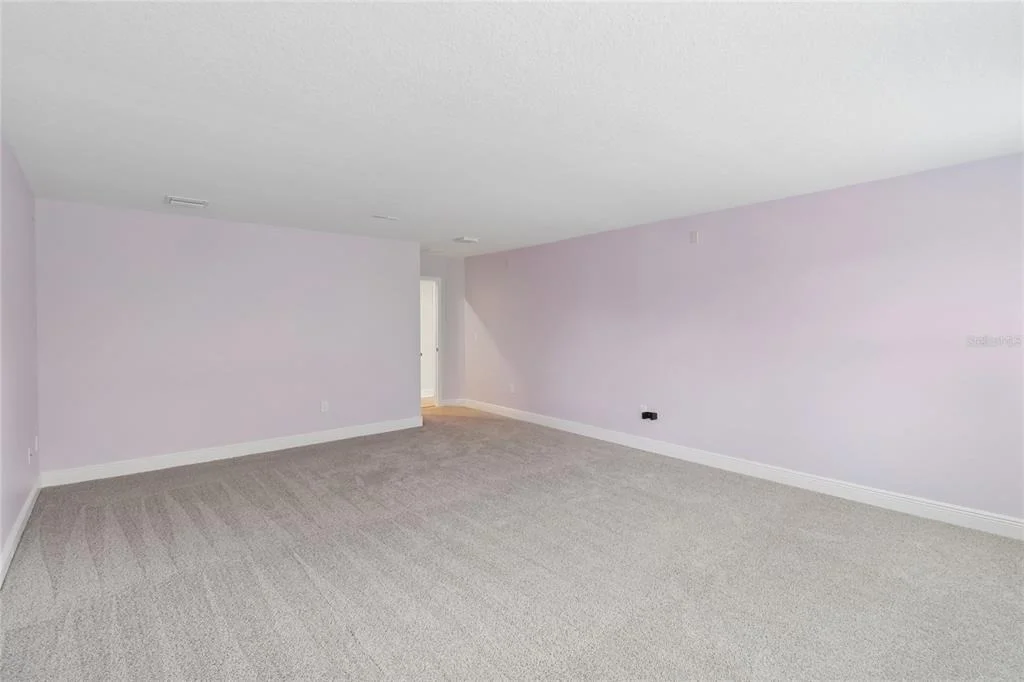 Photo of 4309 SALTMARSH SPARROW DRIVE