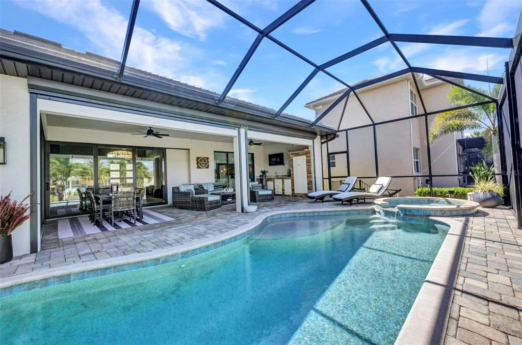 Photo of 3739 WHIPPOORWILL BOULEVARD