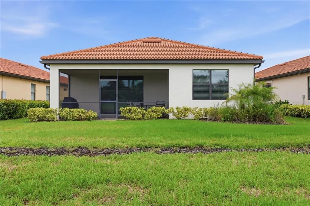 Photo of 24173 SPARTINA DRIVE