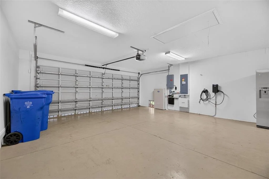 Photo of 824 ISLEBAY DRIVE