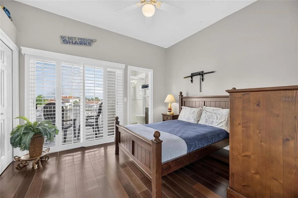 Photo of 1231 ACAPPELLA LANE