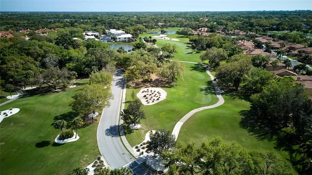 Photo of 3718 BOCA POINTE DRIVE