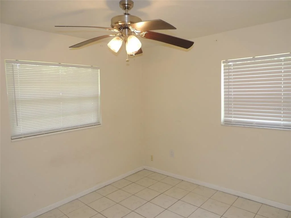 Photo of 330 SE 6TH STREET