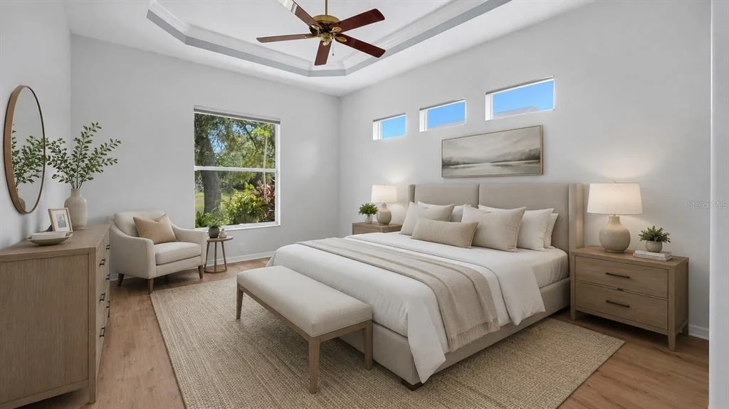 Photo of 12231 LAVENDER LOOP