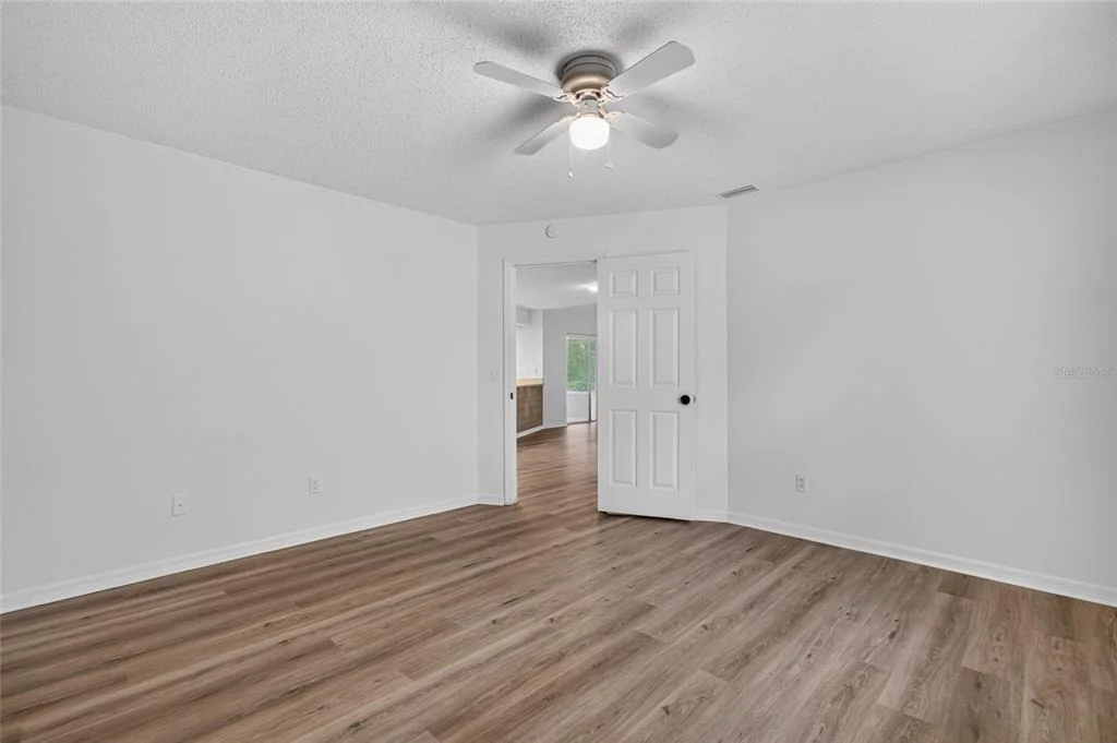 Photo of 11 WALNUT PLACE