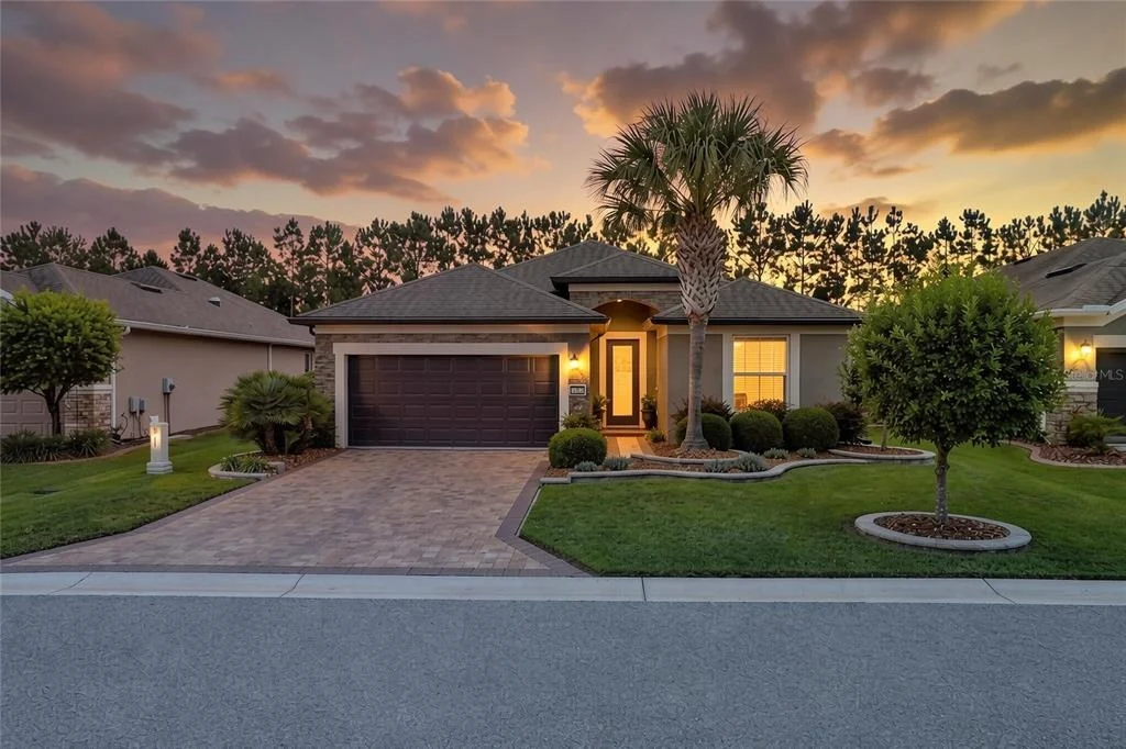 Photo of 9163 SW 70TH LOOP