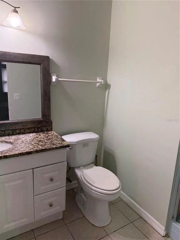 Photo of 3543 BALI DRIVE