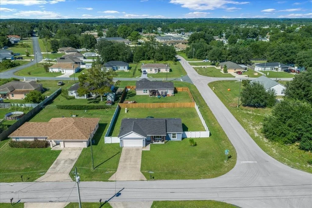 Photo of 36 JUNIPER PASS WAY