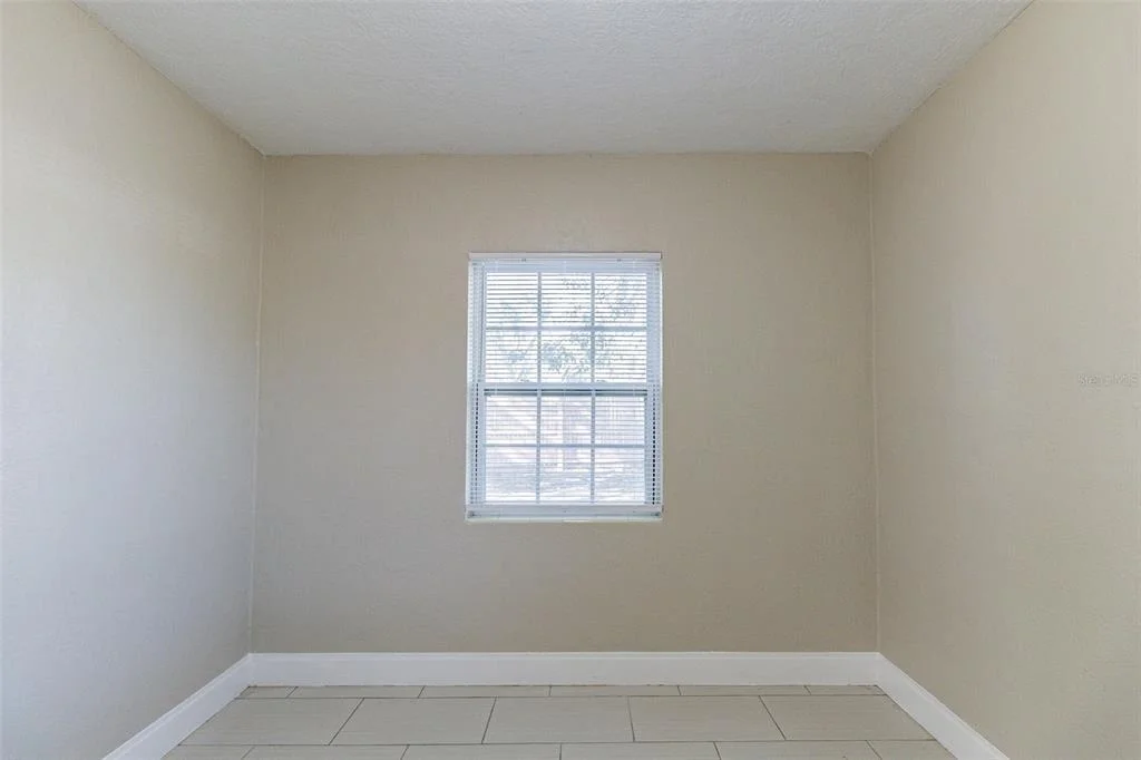 Photo of 4933 BALBOA DRIVE