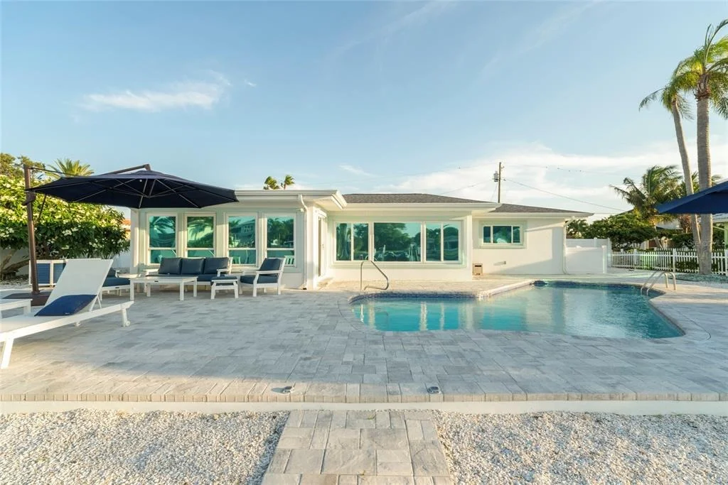 Photo of 227 HOWARD DRIVE