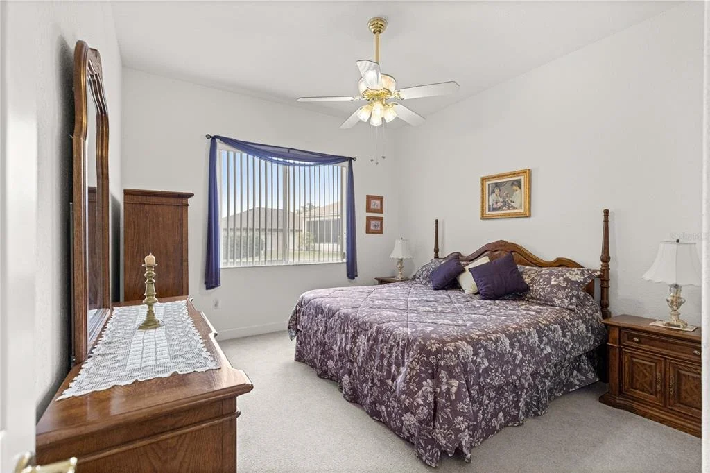 Photo of 9330 SE 132ND PLACE