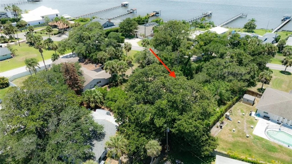 Photo of 1287 JOHN ANDERSON DRIVE