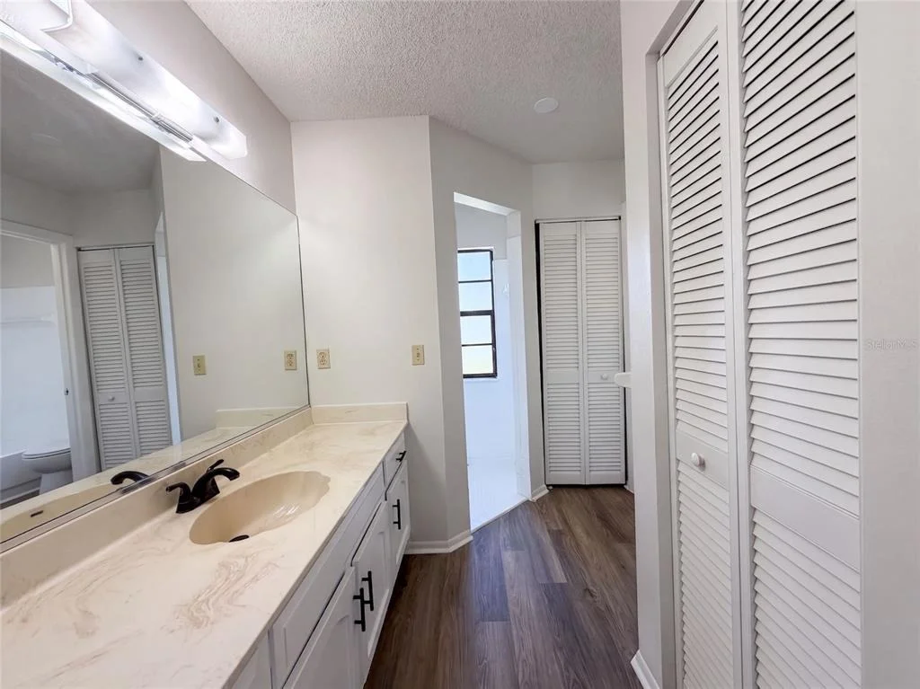 Photo of 391 HARVARD ROAD
