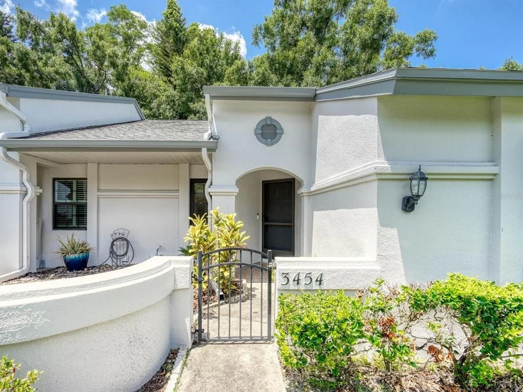 Photo of 3454 KILLDEER PLACE