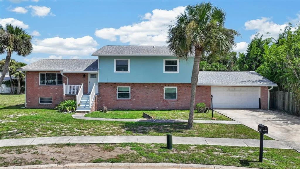 Photo of 10 TIPPERARY LANE