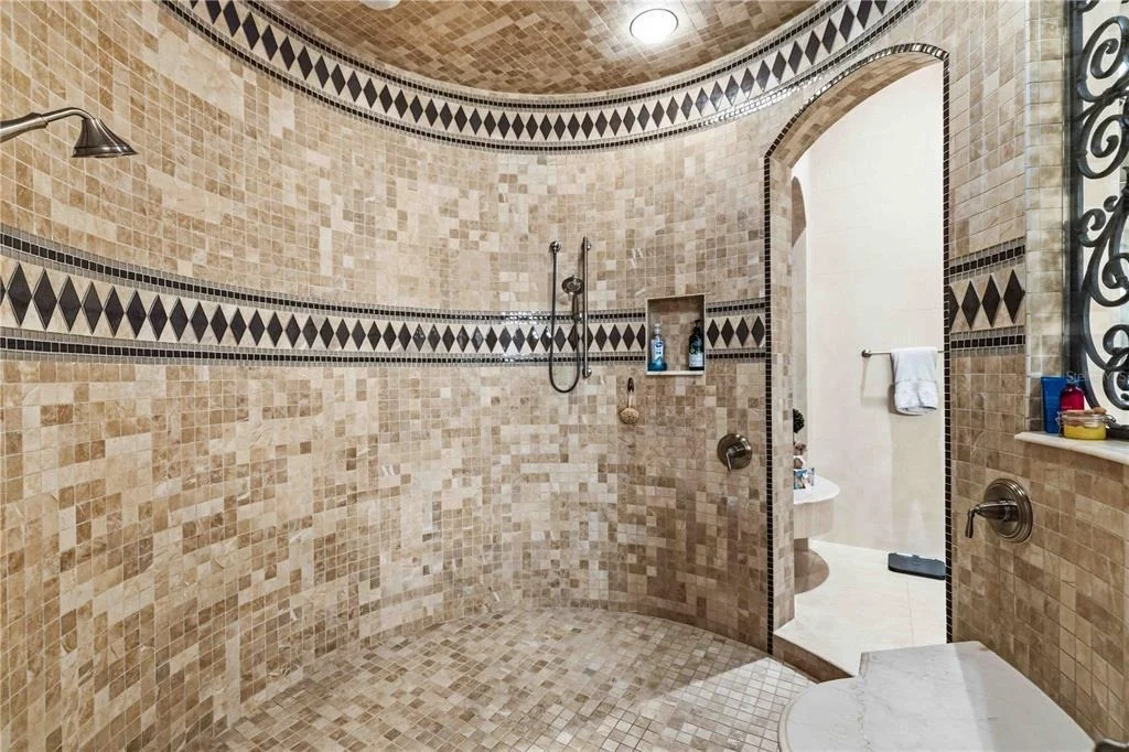 Photo of 16220 TERNGLADE DRIVE
