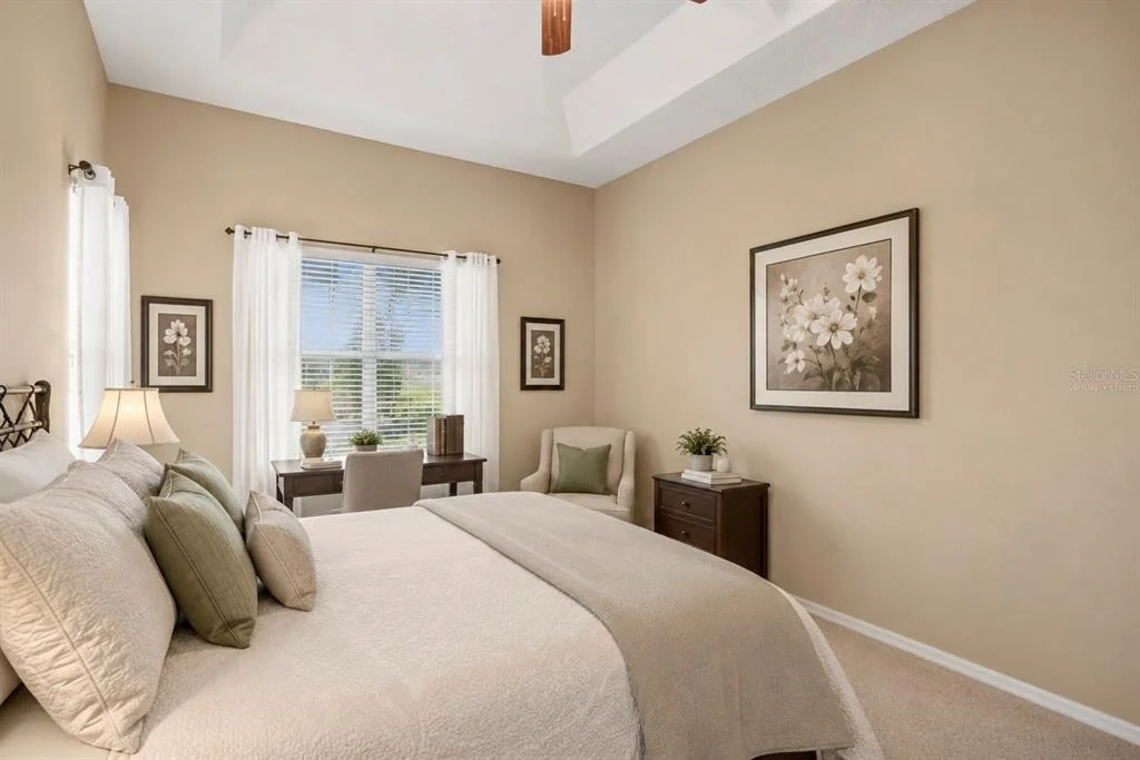 Photo of 2648 VALIANT DRIVE
