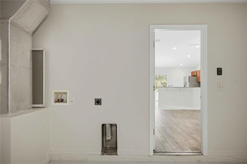 Photo of 5522 NW 60TH TERRACE