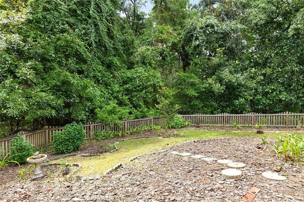 Photo of 5015 NW 71ST PLACE