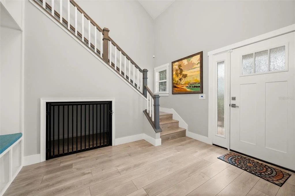 Photo of 1402 NW 121ST WAY
