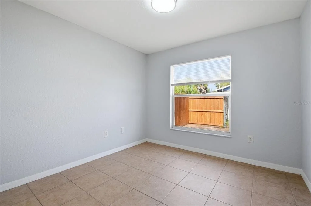 Photo of 6018 FLORA TERRACE