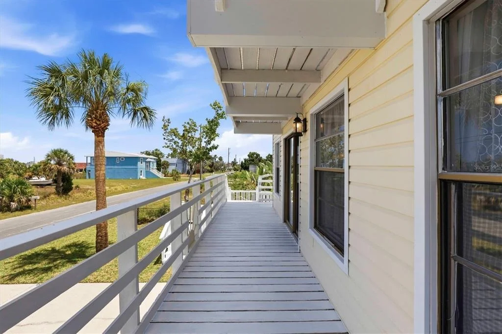 Photo of 3294 GARDENIA DRIVE