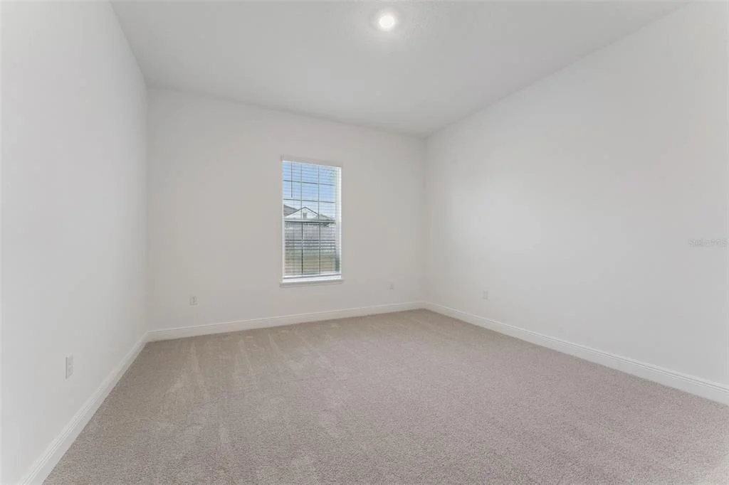 Photo of 14371 CREST PALM AVENUE