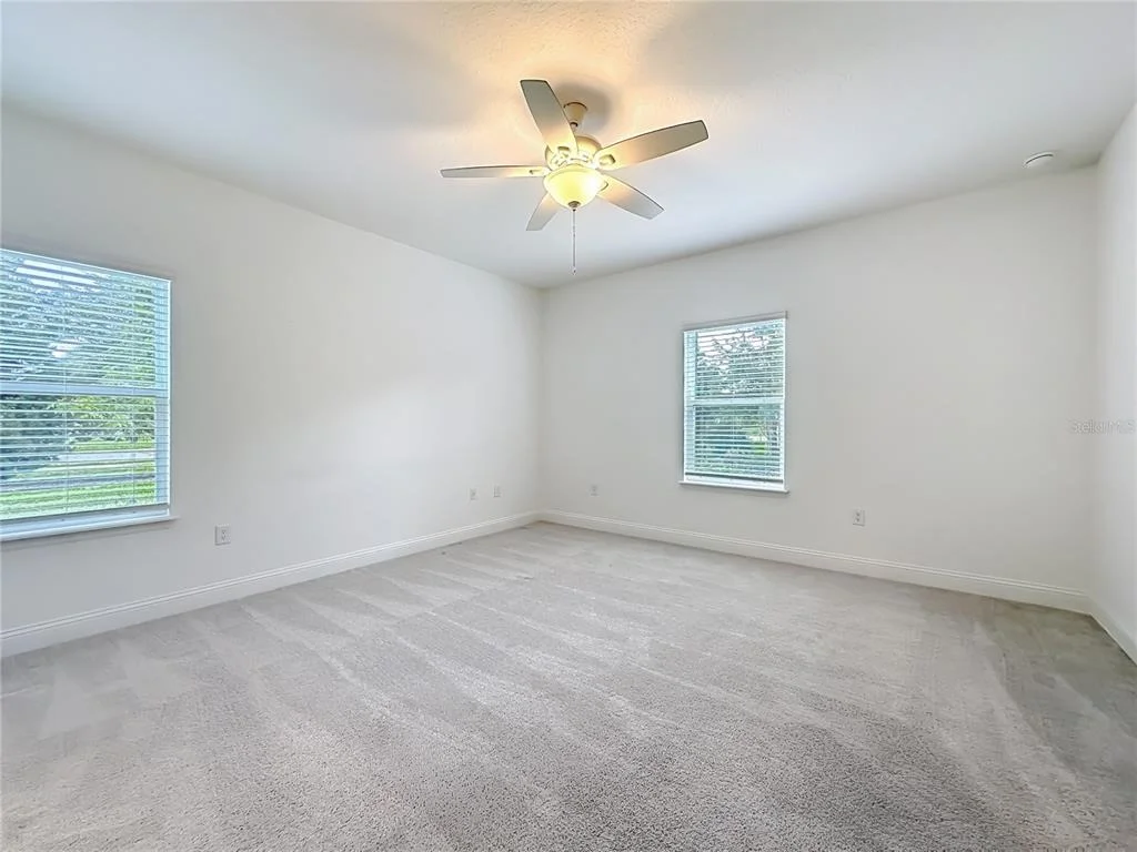 Photo of 2183 RAGLAN CIRCLE