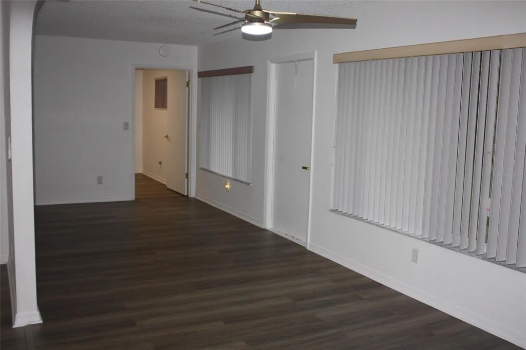 Photo of 26245 NEWCOMBE CIRCLE