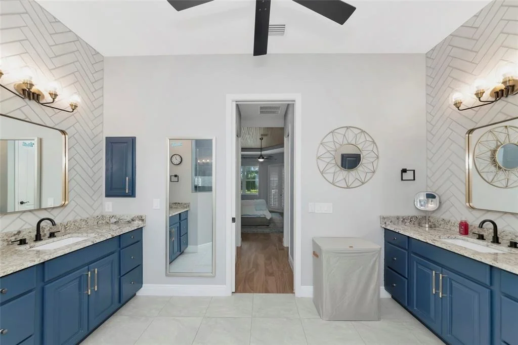 Photo of 1417 LANDVIEW LANE