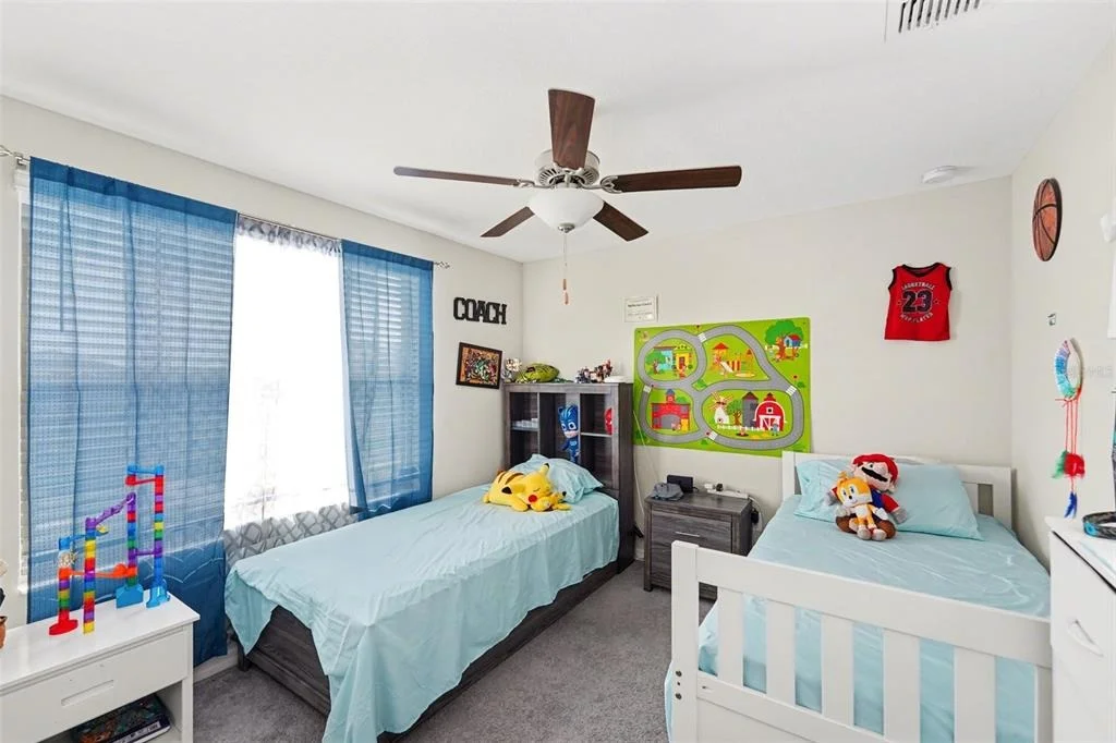 Photo of 882 OLIVE CONCH STREET