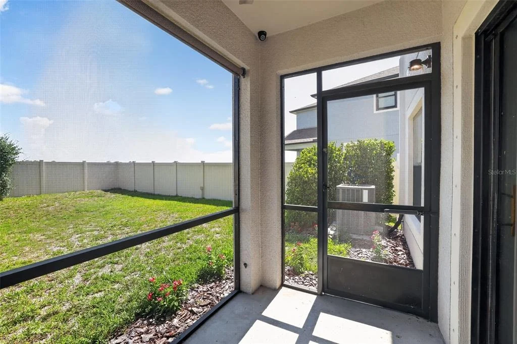 Photo of 10105 NEWMINSTER LOOP