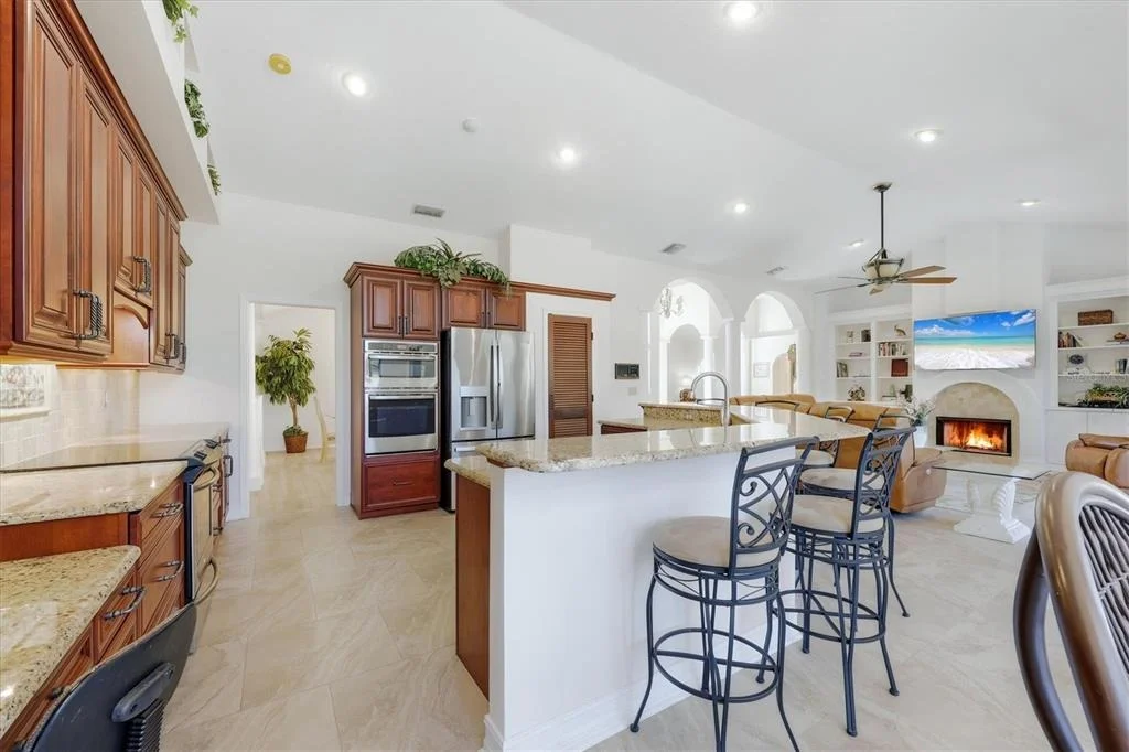 Photo of 4221 ESCONDITO CIRCLE