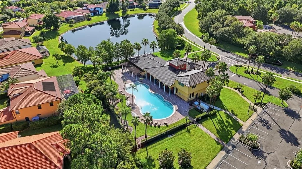 Photo of 895 LAZIO CIRCLE