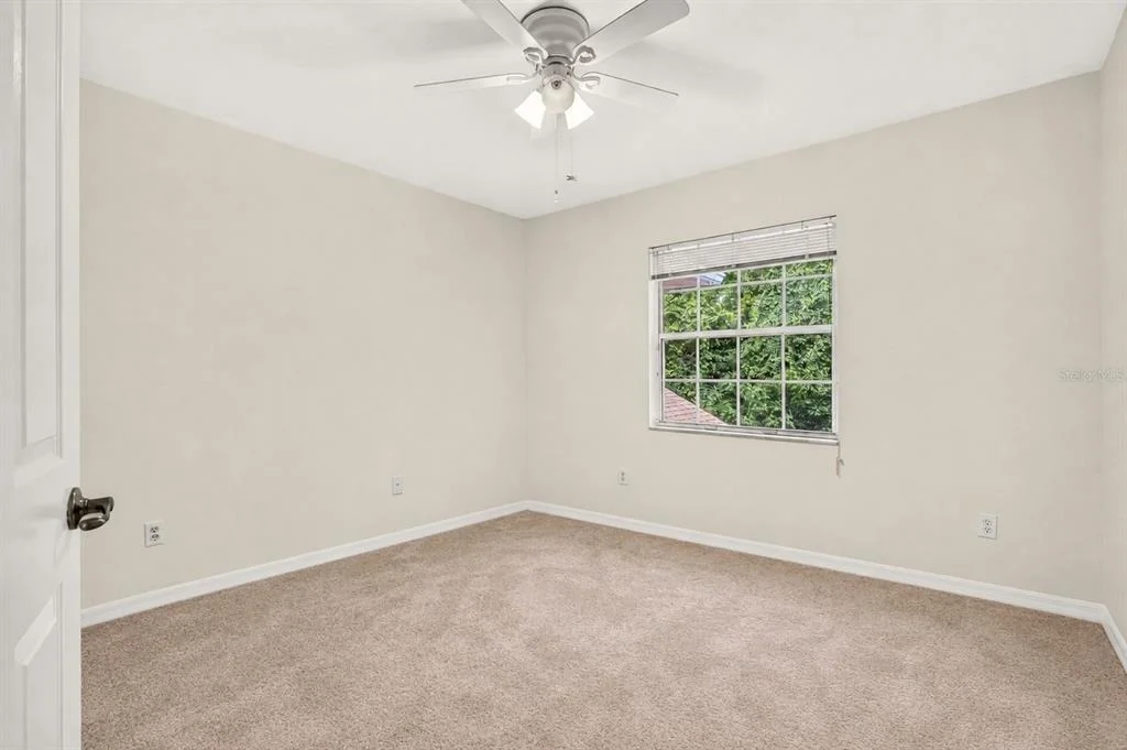 Photo of 5015 NW 71ST PLACE