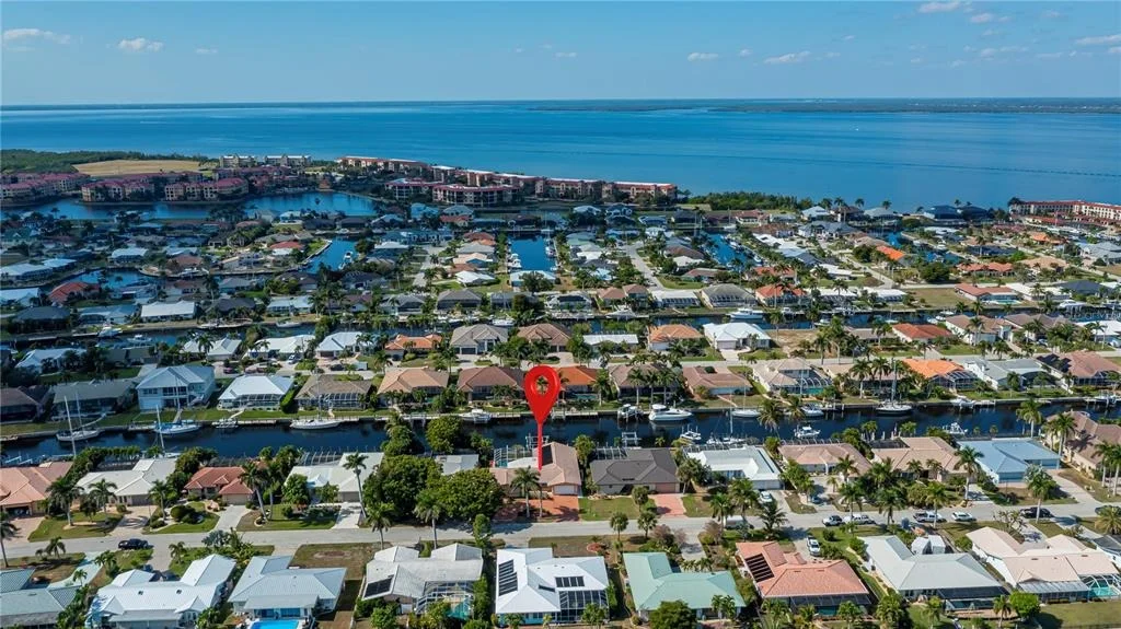 Photo of 69 SABAL DRIVE