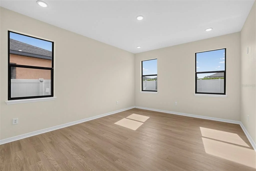 Photo of 14421 ALISTAR MANOR DRIVE