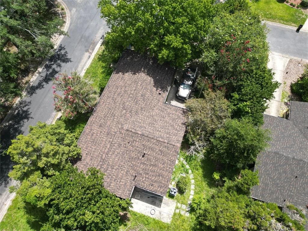 Photo of 8498 NW 42ND CIRCLE