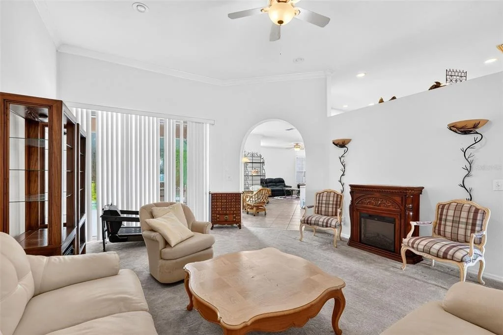 Photo of 1322 WESTERN PINE CIRCLE