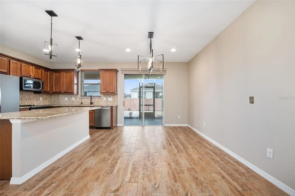Photo of 5579 NW 40TH PLACE