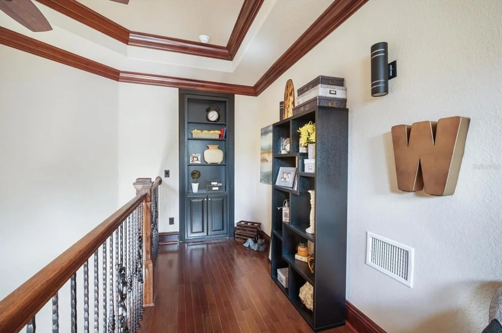 Photo of 16220 TERNGLADE DRIVE