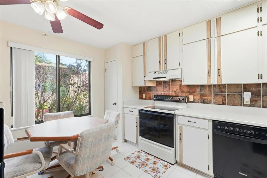 Photo of 41 CROOKED PINE ROAD