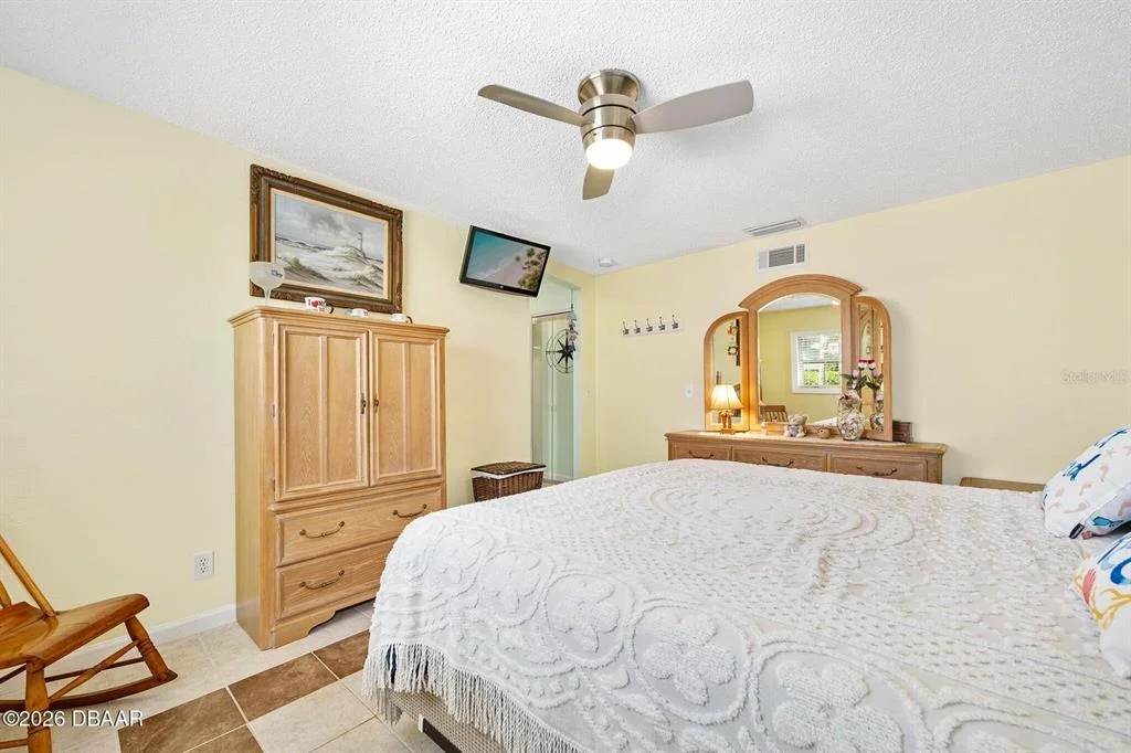 Photo of 4708 DIXIE DRIVE