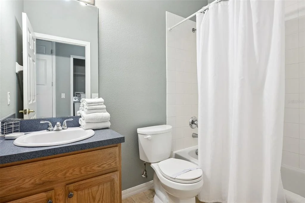 Photo of 746 KILDRUMMY DRIVE