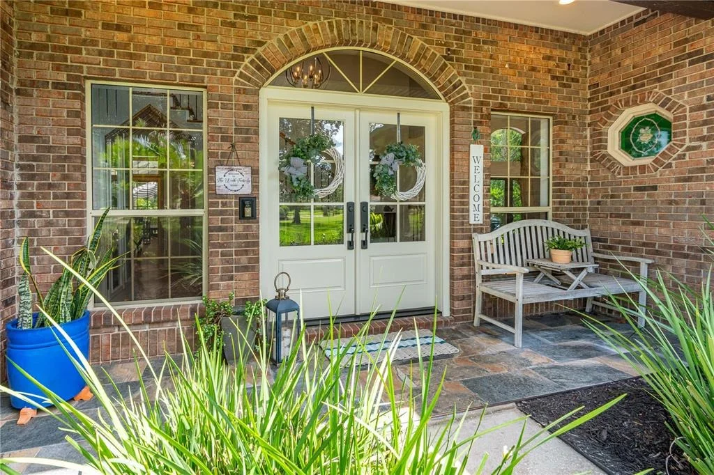 Photo of 73 SHADOW CREEK WAY